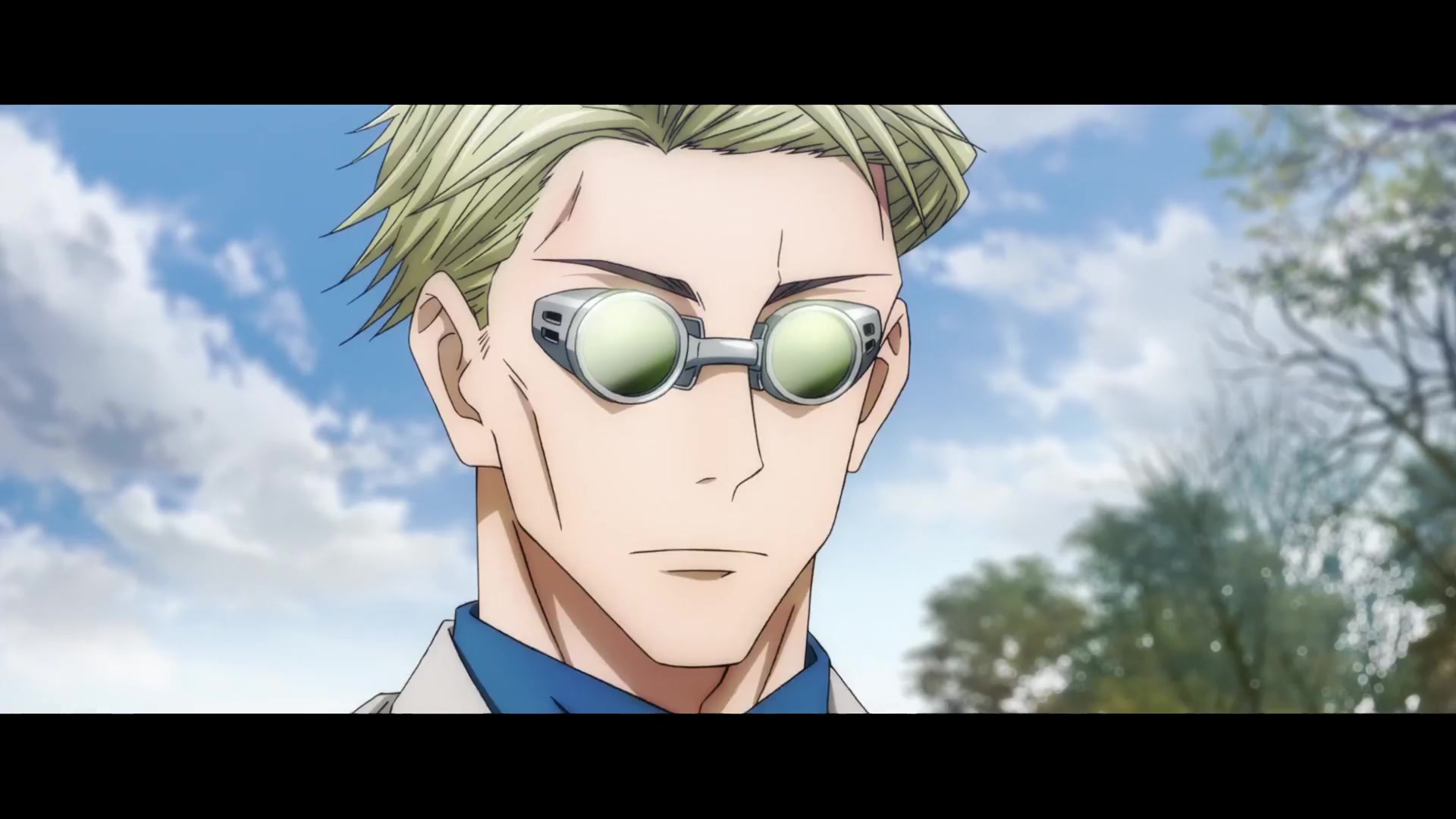 [Tsukyio Editing Resources] Jujutsu Kaisen 0 Raw Clips (854) (tsukyio.com).mp4